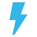 Adjustable Torch icon