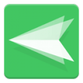 AirDroid icon