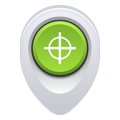 Android Device Manager icon