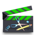 Android Studio icon