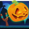 angrypumpkins icon