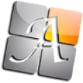 Apalabrate. Trucos de Palabras icon