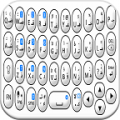 arabickeyboardfreedownload03ahm icon