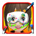 BabyFaceArt icon