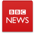 BBC News icon