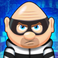 Beat The Bad Guy icon