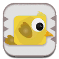 Birds Adventure 1.0