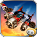 Bombshells icon
