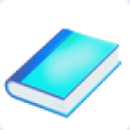 BooksLibrary icon
