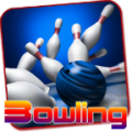 Bowling Games icon