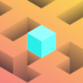 Boxy The Box icon