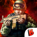 Bullet Force icon