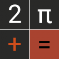 CalculatorNg icon