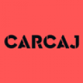 CARCAJ - Apuestas cruzadas icon