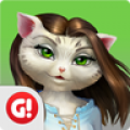 Cat Story icon