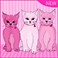 Cats Live Wallpaper icon