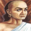 Chanakya Niti Quotes icon