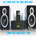 Chevere Musica icon