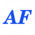 ConjEtDef icon