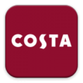 Costa icon