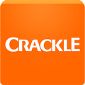 Crackle icon