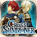 Cross Summoner icon