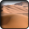 Desert Wallpapers icon