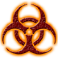 Detector Zombie icon