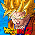 Dragon Ball Z: Dokkan Battle icon