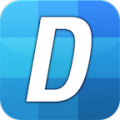 Drudge Report icon