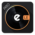 Edjing Pro LE 1.5.4