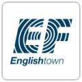 EF Englishtown icon