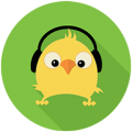 English Listening icon
