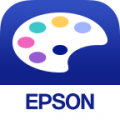 Epson Creative Print 6.3.0