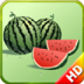 EveryDayCutFruit icon