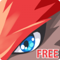 EvoCreo Free icon