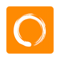 Express icon