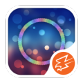 FA Circle icon
