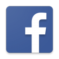 Facebook icon