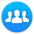 Facebook Groups icon