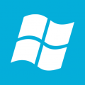 Fake Windows 8 - Launcher icon