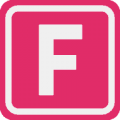 Fastest icon
