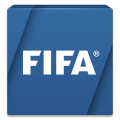 FIFA icon
