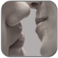 First Kiss icon