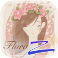 Flora icon
