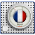 France Radio icon