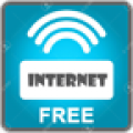 FREE_1NTERNET icon