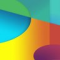 G4 Wallpapers icon