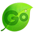 GO Keyboard 2015 icon