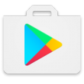 Google PLAY icon